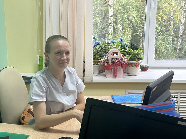 photo_2023-09-07_15-19-44. 