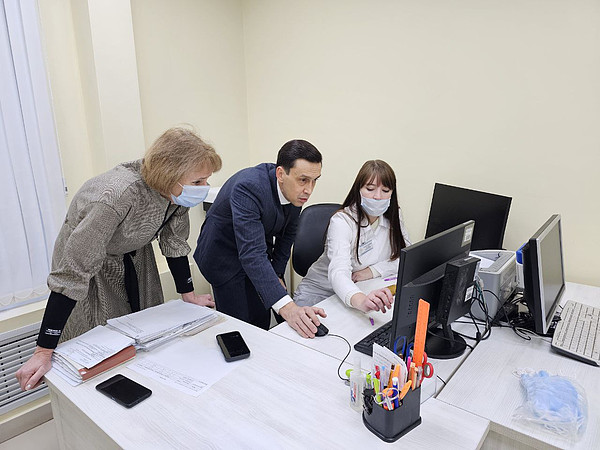 photo_2025-02-05_13-46-18. 