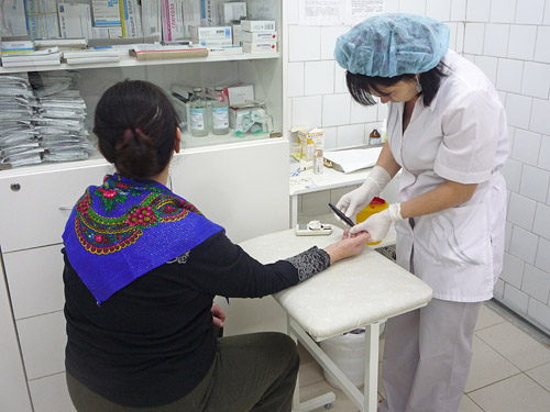 . ����������� ����������� � ������� ����� ��������-�������.