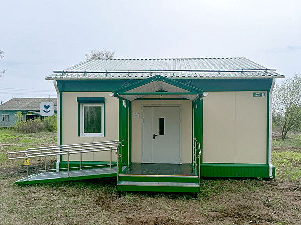 photo_2_2025-05-14_11-42-33. 