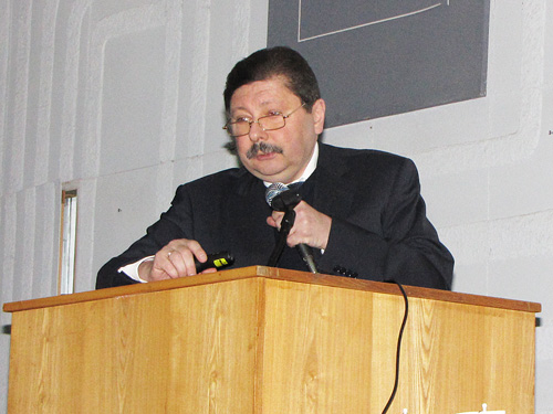 ���������. ���������� �������� ����������� � ����� ������� ������������ ������ �� ���������� �� �.�.����������.