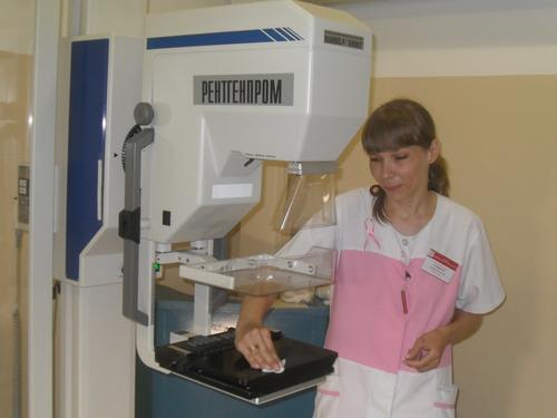 �� �7 6. ����� 