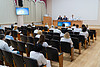 DSC09620