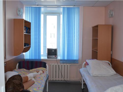 7. � ������ ��������� ����������� ���� �3.