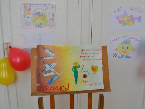 4. � ������ ����� ������ ������� ���������� ��������� � ������.