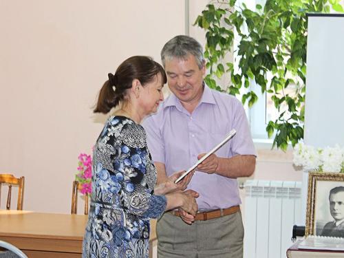 10. ������� �� ������ ������ �.�.��������� �.�.���������.