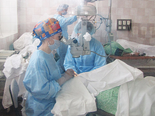 . ���� �������� �� ����������� �������������� ���������� �����.