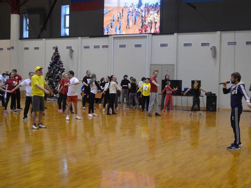 10. ����������� �������� � �������� � ��������� ���������� �� �������� � ��������.