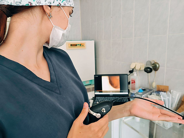 photo_2025-08-28_11-52-02. 