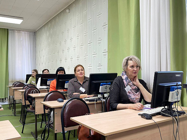 photo_6_2024-10-15_10-53-30. 