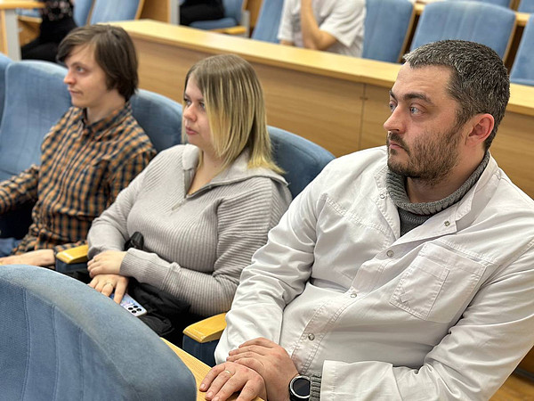 photo_11_2024-03-04_11-17-50. 