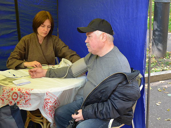 13. ������ ������������ ������ �������� ���������� �������-���������������� ������.