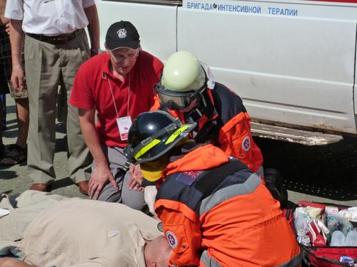 P1000386. ������� ������ �������� (��������).