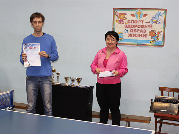 12. ����������� ����������� �������� ��������� ���������� ����������� ���������� ��������� ������� �.�. ��������.