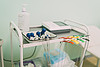 Photo-4