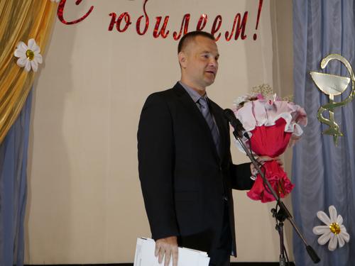 2. ������������ ��������� ���������� ��������������� ��������� ������� �.�.��������.