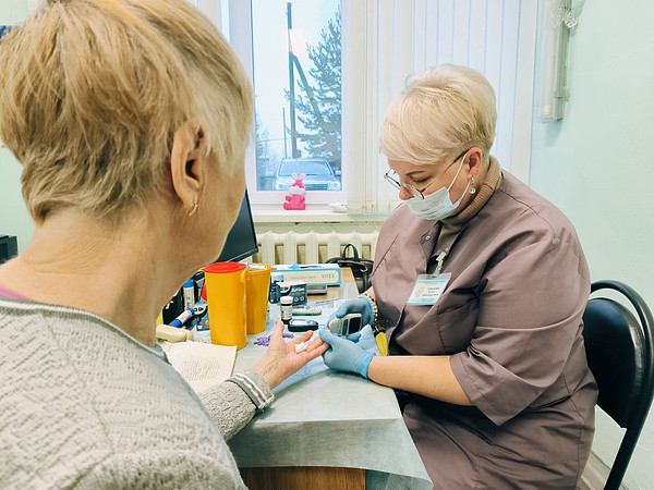 photo_2025-12-08_09-55-19. 