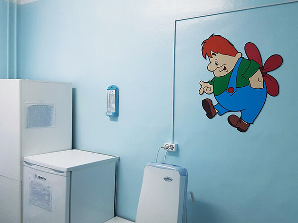 7. ������� ����������� �����.