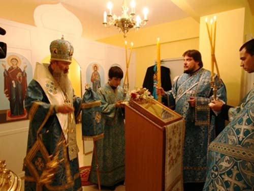 . ���� ������������� ������� ��������.