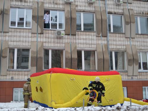 8. �������� ���������� ����������� � ������� ������������� ���������� ���� �����.  