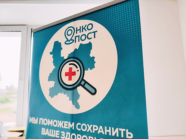 photo_18_2025-09-08_13-31-59. 