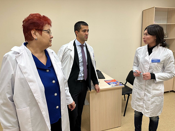 photo_7_2025-11-19_14-57-34. 