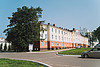  (2)
