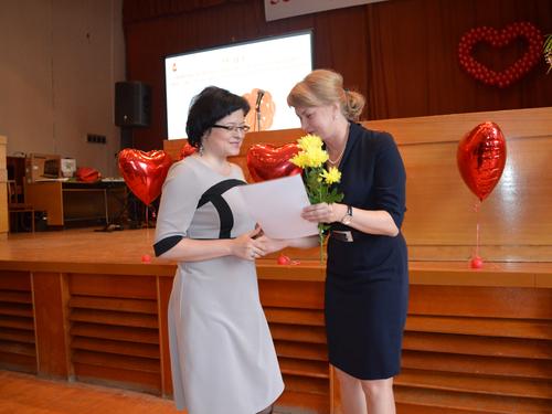 7. ������� ��������������� ��������� ������� �.�.������� ���������� ������ ���������� ���������. 