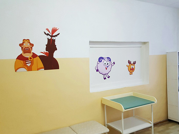 9. ������� ����������� �����.