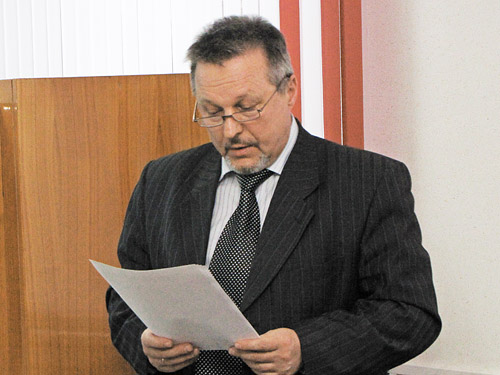 . ������� ���� ��������� ��������� ������� ����������� �������� �.�.�������.