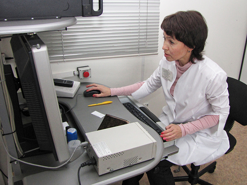 . ����-����������� ���������� ���������� ���������������� ������ �.�.��������.