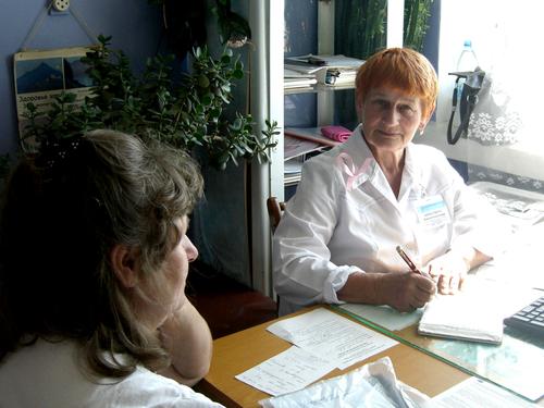 ���������2. ���������� ����� 