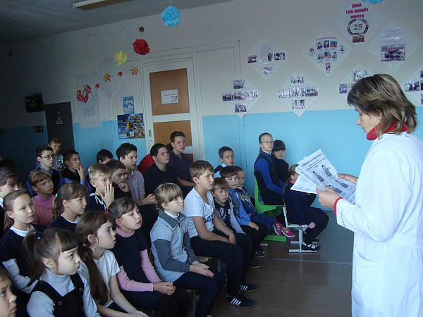 ���������� �-�. 