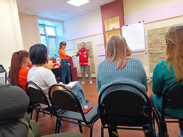 IMG_20240217_102228. 