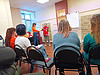 IMG_20240217_102228
