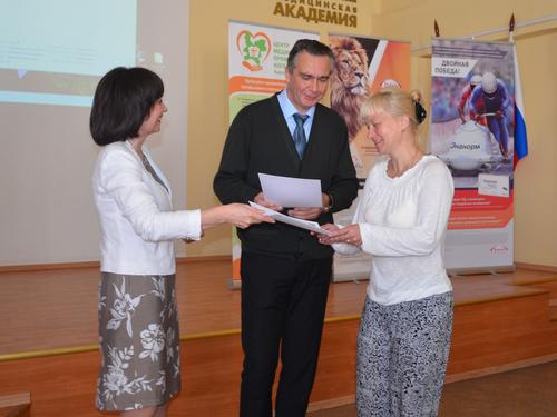 4. ����������� ����������� ������-�������� ���������� ����������. 