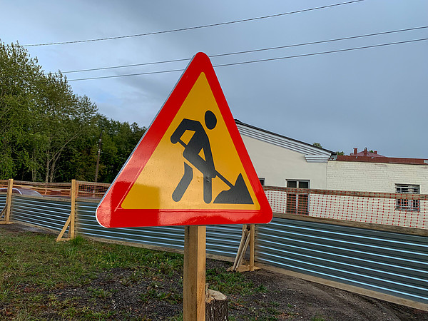 image-07-09-22-04-34-9. 