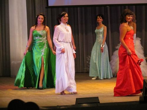 13. ������ � �������� �������.