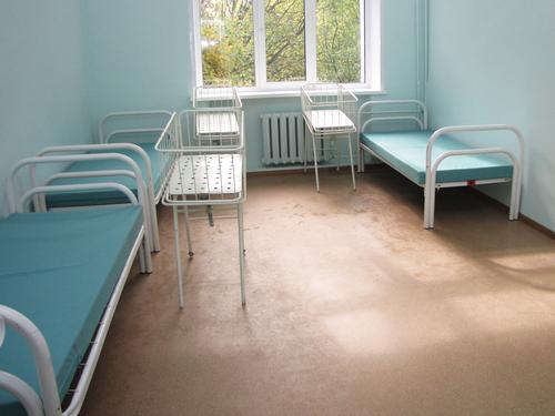 ����������� 020. � ��������� ��������� ��������� ��������� �������� �2 ���������� �������������� ����� ��� ��� � �������.