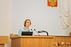 Photo-19
