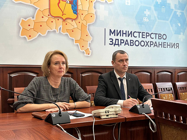 photo_1_2024-02-20_17-14-09. 