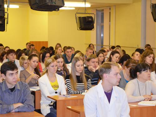 2. �������� 6 ����� ����.