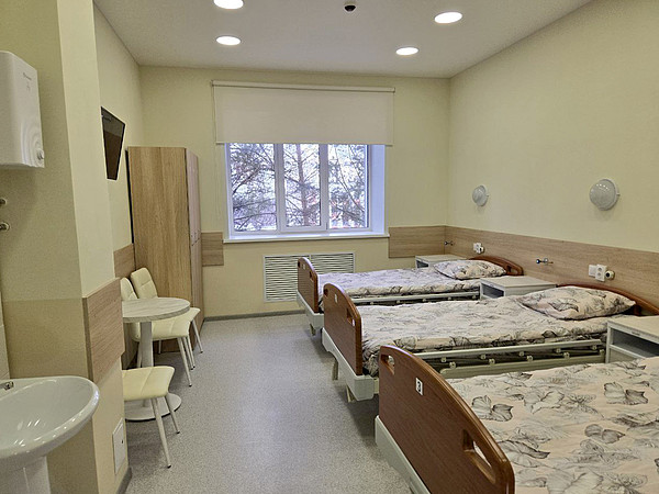 photo_79_2025-04-09_11-16-20. 