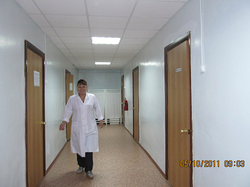 . � ������������� ���� ����� �������.