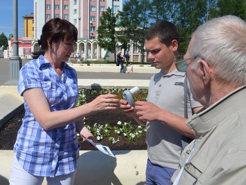 4. ��������� ������ ����������� ������������ �.�.��������.