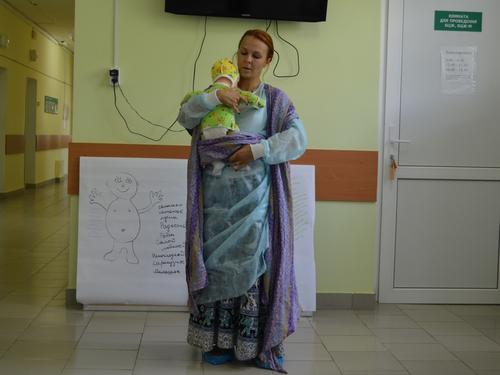 7. � ������ ��������� ������ ������-����� �� �������������.