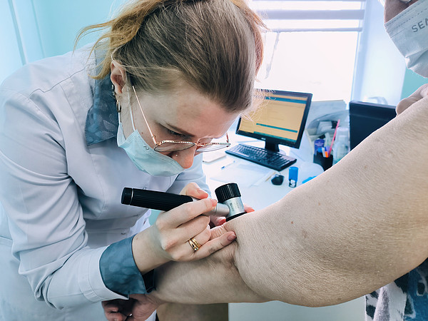 IMG_20260323_112435. 