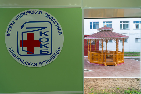 DSC05382. 
