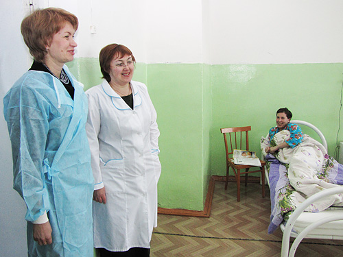 �.�.������� � �.�.����������. �.�.������� � �.�.���������� � ��������� ��������� ���������� ����������� �������� ��������.