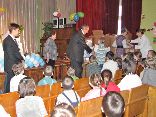 . ������������ ������ �������� ��������.